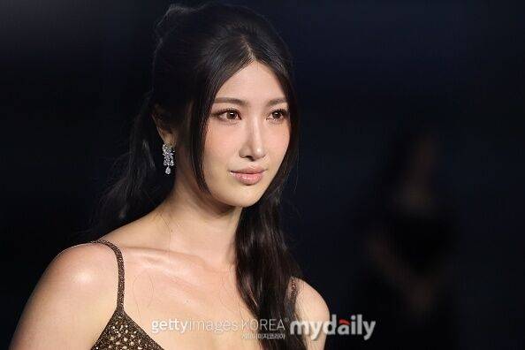 작곡가 겸 가수 이재 / 게티이미지코리아