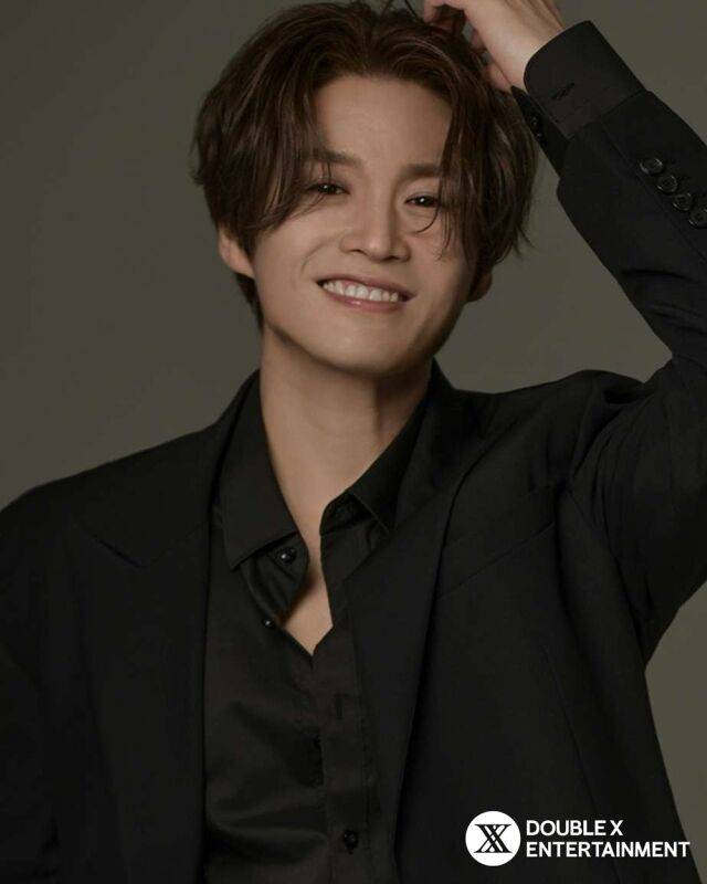 가수 김기태/JMG(더블엑스엔터테인먼트)