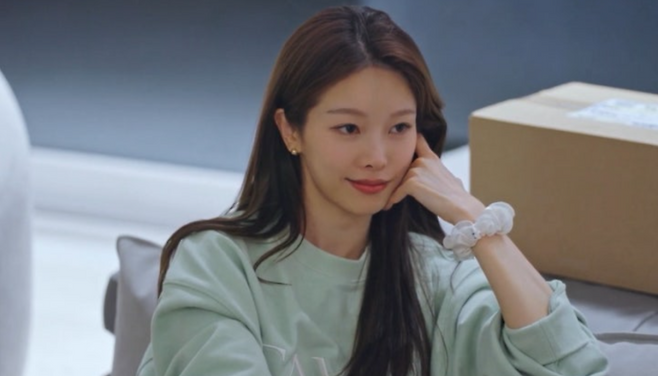 환승연애4 [티빙]