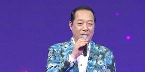사진=TV조선