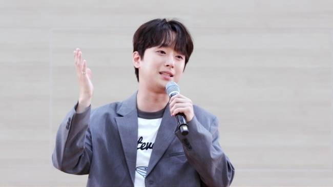 KBS 2TV ‘신상출시 편스토랑’