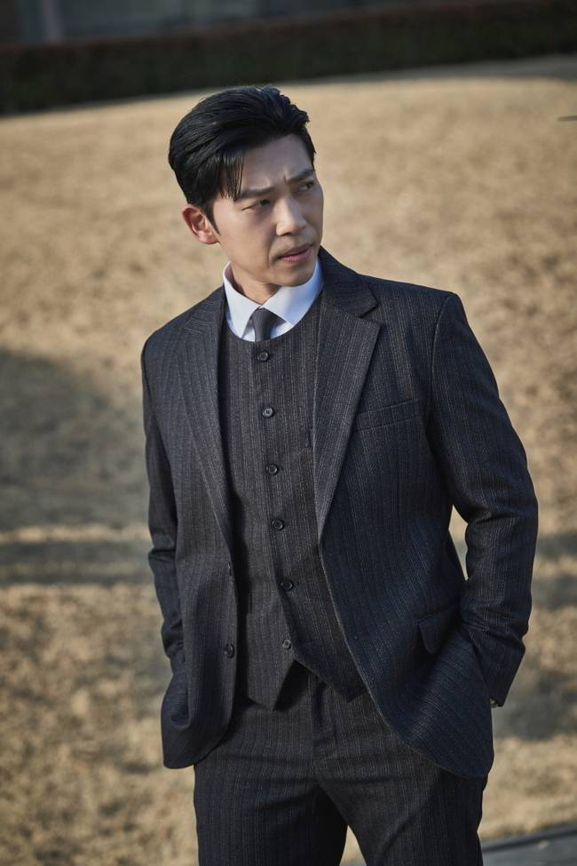 웨이브(Wavve) 제공