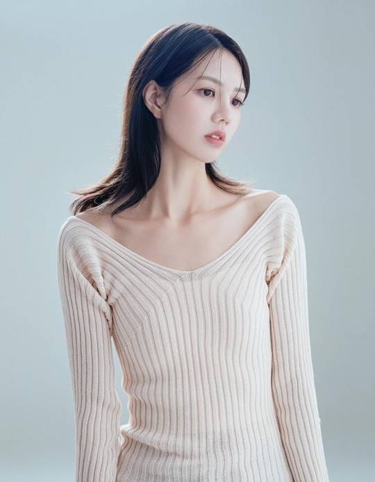 사진=진가현 SNS