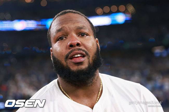 [사진] ⓒGettyimages(무단전재 및 재배포 금지)