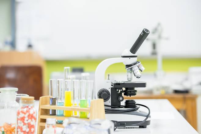 게티이미지뱅크