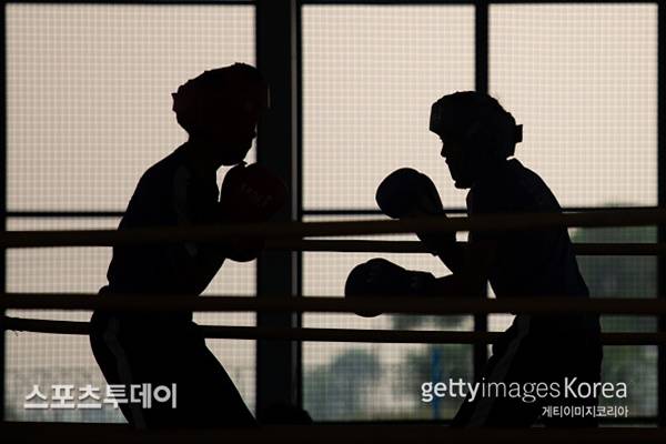 기사 내용과 무관 / 사진=Gettyimages 제공