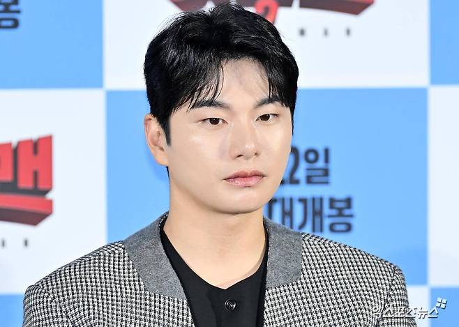 엑스포츠뉴스DB