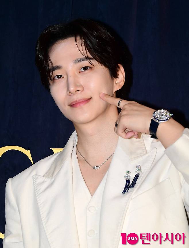 사진=텐아시아DB