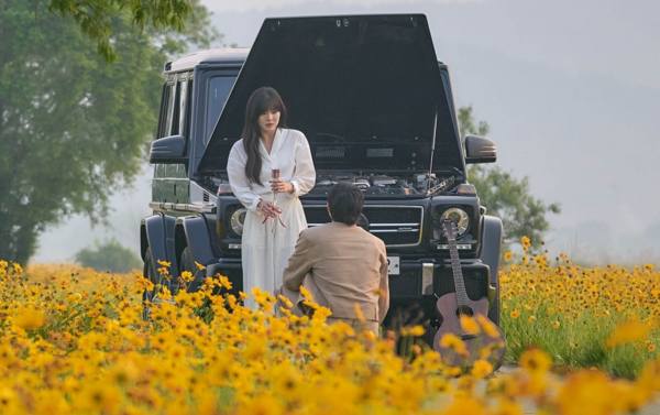 사진제공=MBC