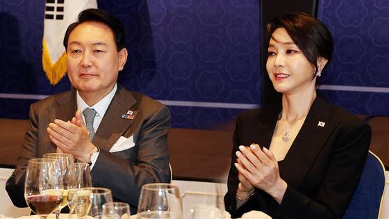 〈사진=JTBC 화면 캡처〉