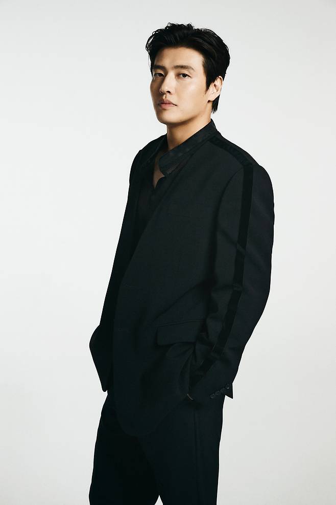 강하늘/쇼박스 제공