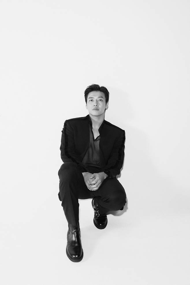 강하늘/쇼박스 제공