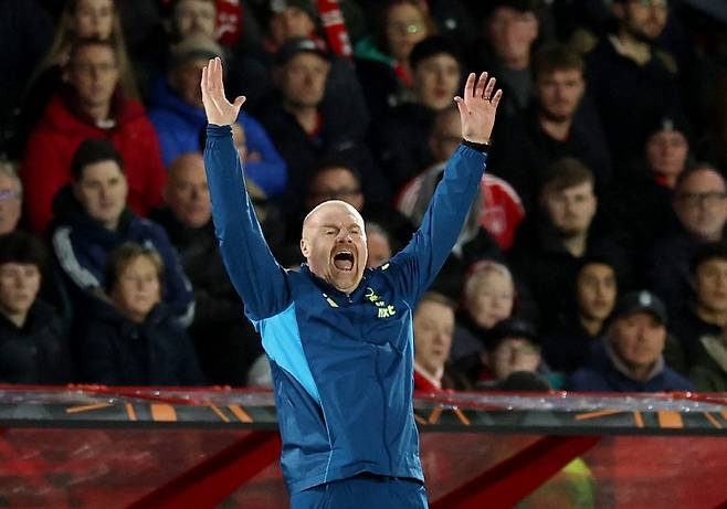 로이터연합뉴스