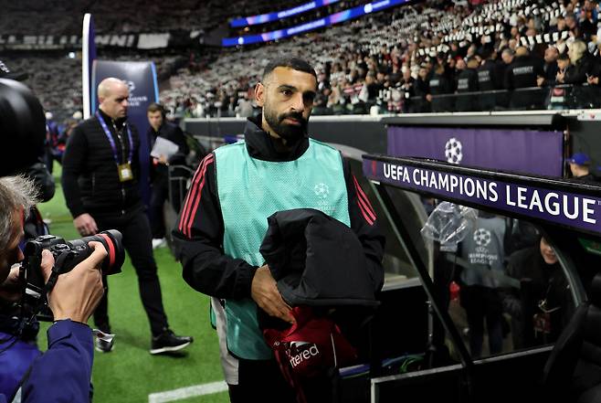 <저작권자(c) 연합뉴스, 무단 전재-재배포, AI 학습 및 활용 금지>