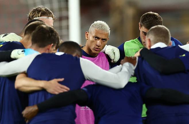 사진=REUTERS 연합뉴스