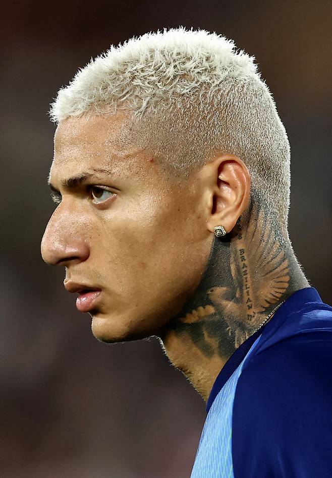 사진=REUTERS 연합뉴스