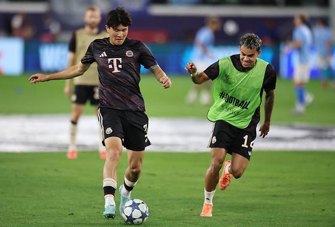 <저작권자(c) 연합뉴스, 무단 전재-재배포, AI 학습 및 활용 금지>