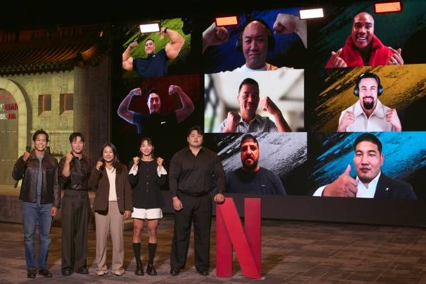 ⓒ넷플릭스