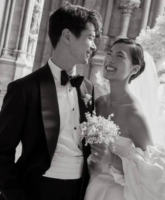 사진=정다혜 씨 인스타그램