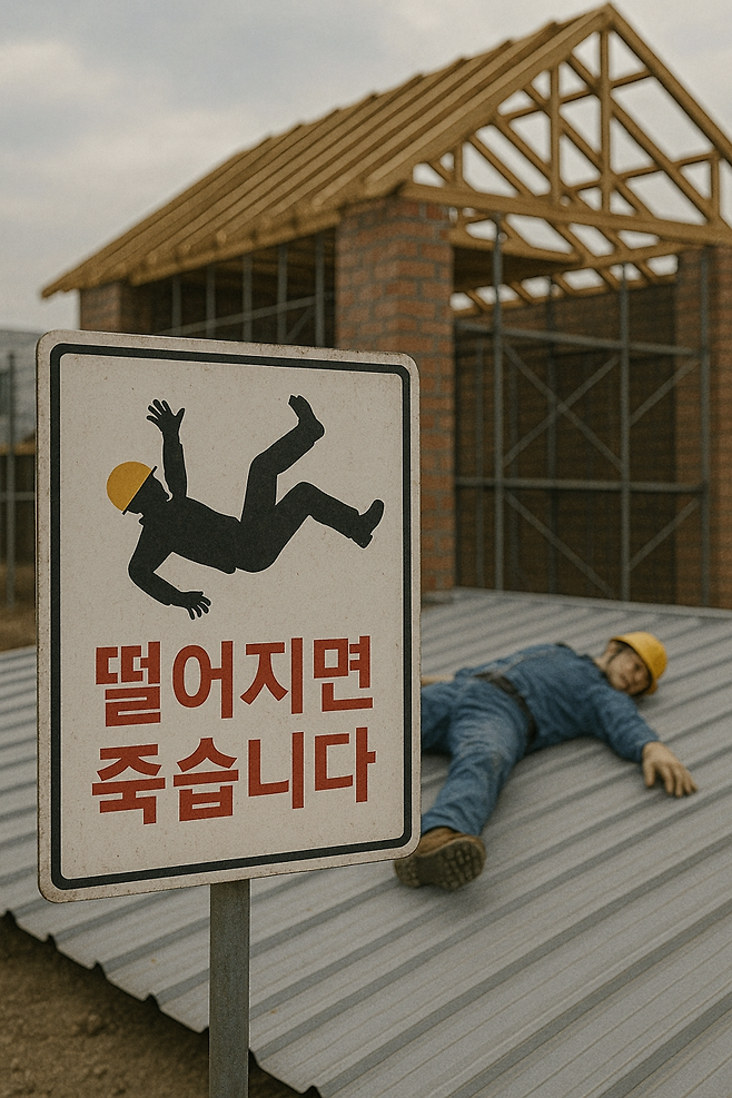 챗GPT로 생성한 이미지