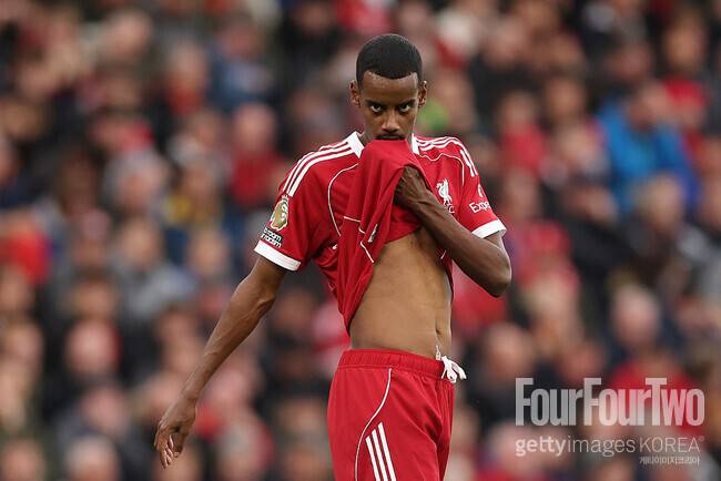 사진=게티이미지