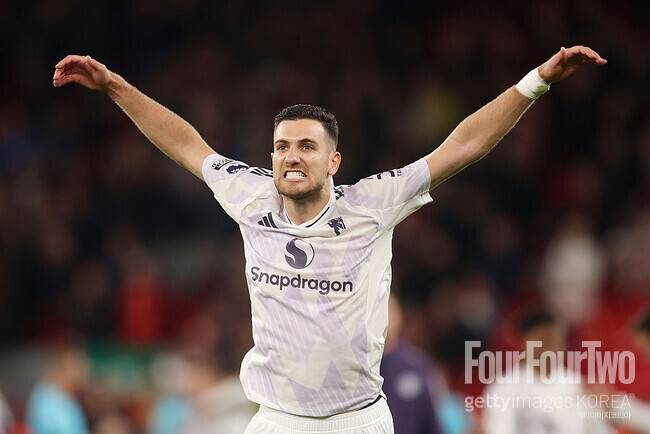 사진=게티이미지