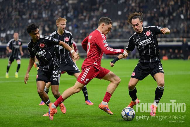 사진=게티이미지