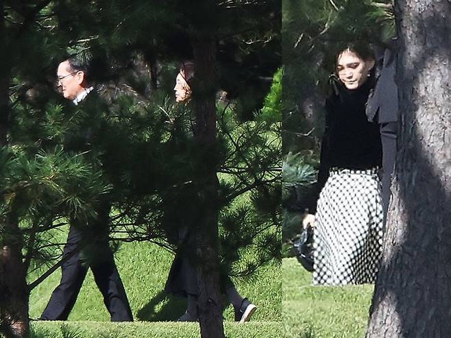 사진=연합뉴스, 뉴스1