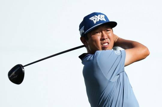 데이비드 립스키. 사진[AP=연합뉴스]