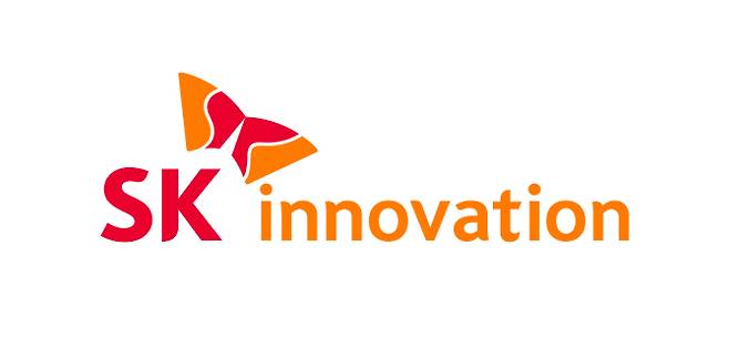 SK innovation CI