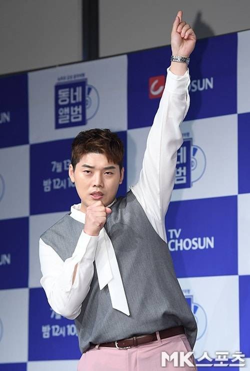 사진=김영구 기자