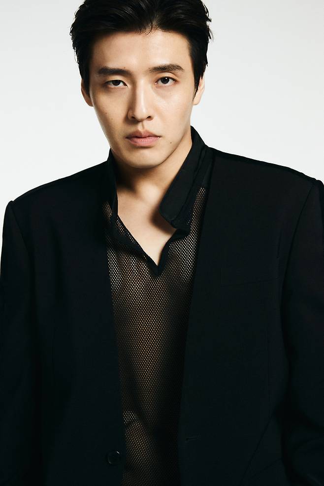 쇼박스 제공