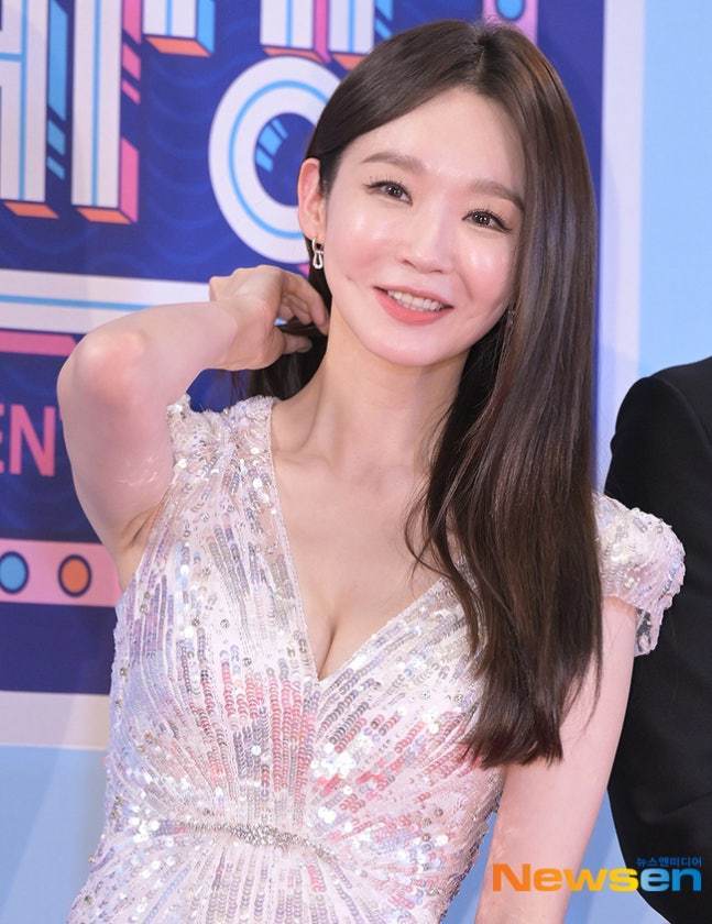 뉴스엔DB