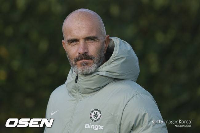 [사진] ⓒGettyimages(무단전재 및 재배포 금지)