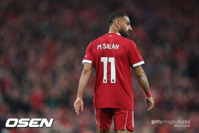 [사진] ⓒGettyimages(무단전재 및 재배포 금지)