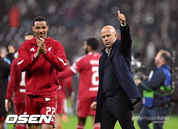 [사진] ⓒGettyimages(무단전재 및 재배포 금지)