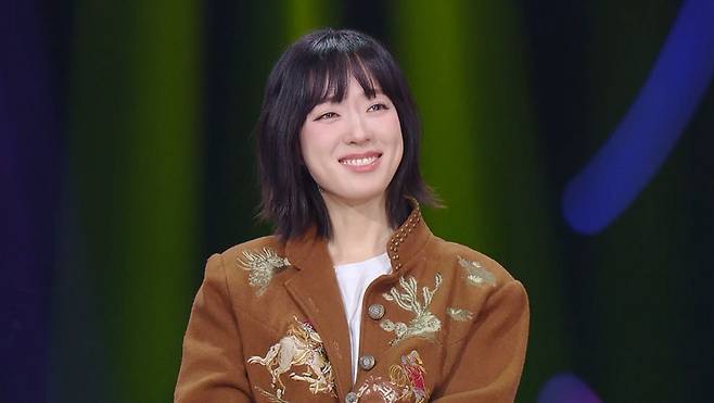 [사진 = KBS 제공]