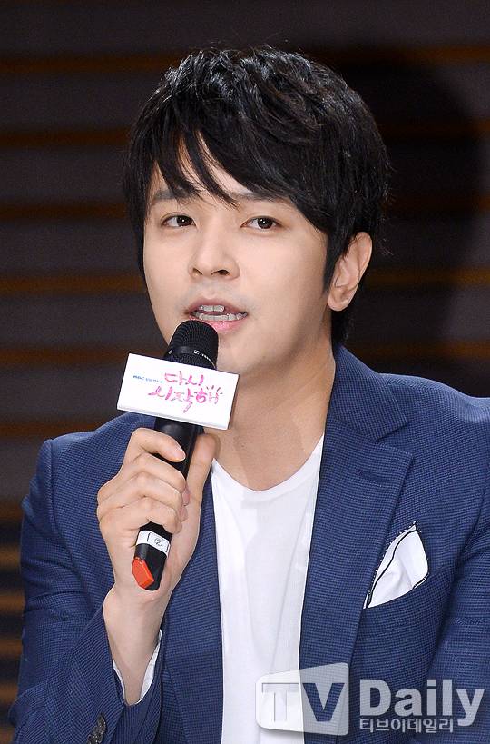 티브이데일리 포토