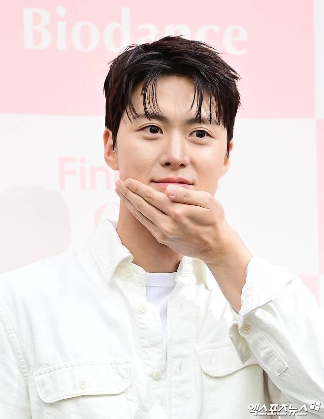 공명, 나도 '아궁빵'