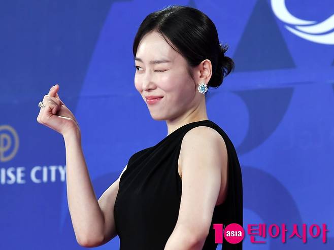 사진=텐아시아DB