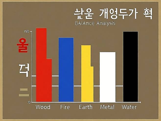 [단독] 김희선 사주 전문가 분석, ‘천상 미인’ 운명적 재능 확인 | 드림 시그널