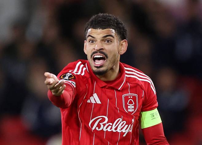 사진=REUTERS 연합뉴스