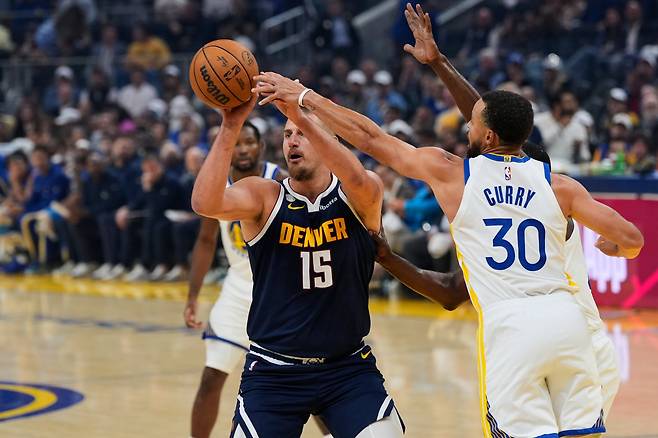 <저작권자(c) 연합뉴스, 무단 전재-재배포, AI 학습 및 활용 금지>