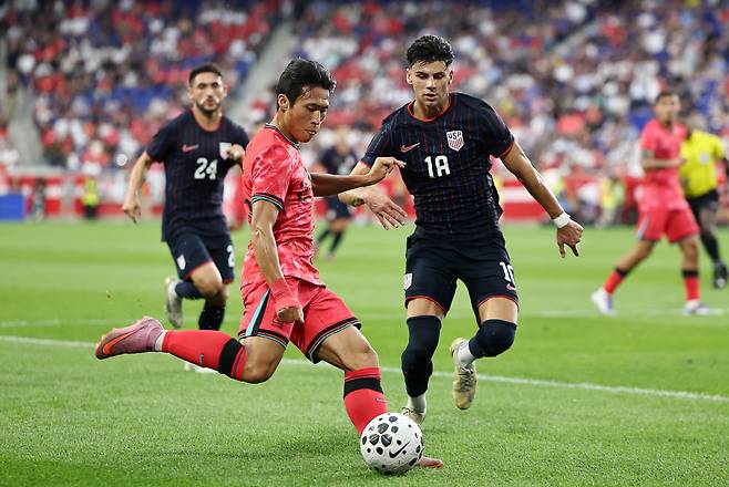 <저작권자(c) 연합뉴스, 무단 전재-재배포, AI 학습 및 활용 금지>