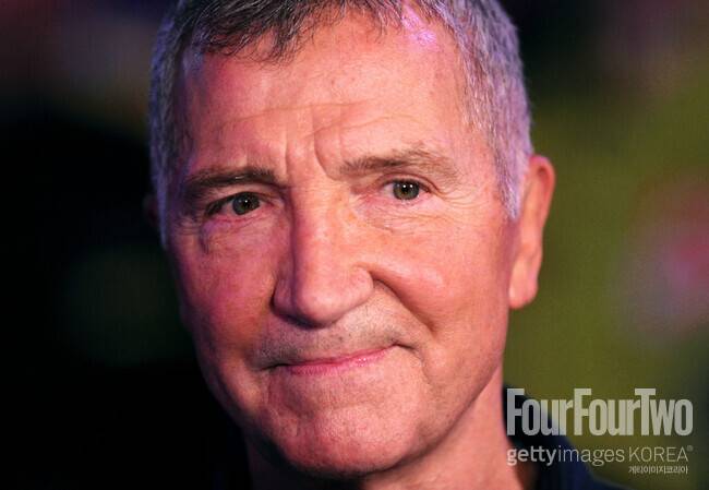 사진=게티이미지