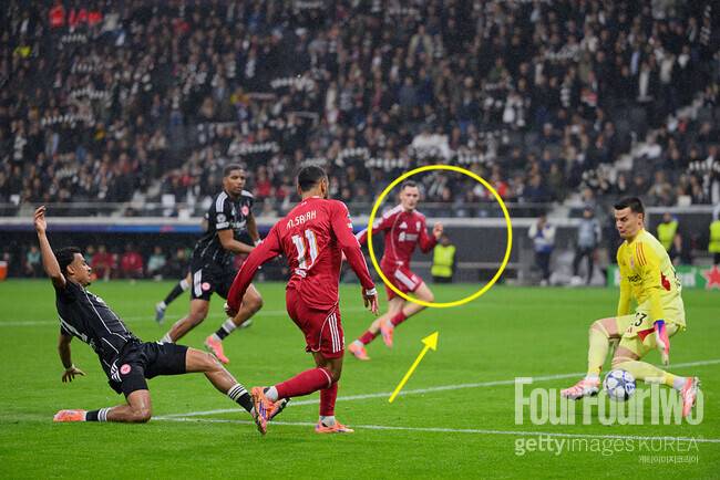 사진=게티이미지