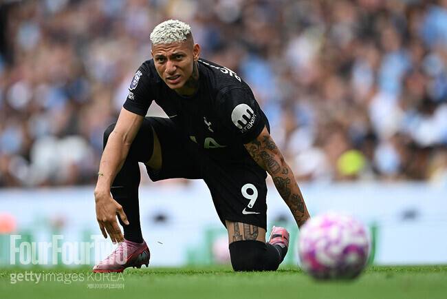 사진=게티이미지