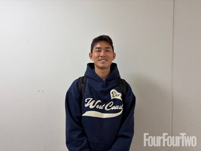 사진=포포투 김아인 기자