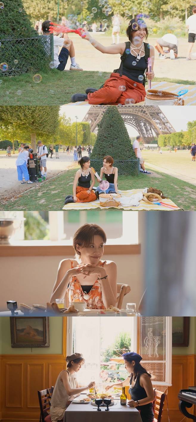 iMBC 연예뉴스 사진