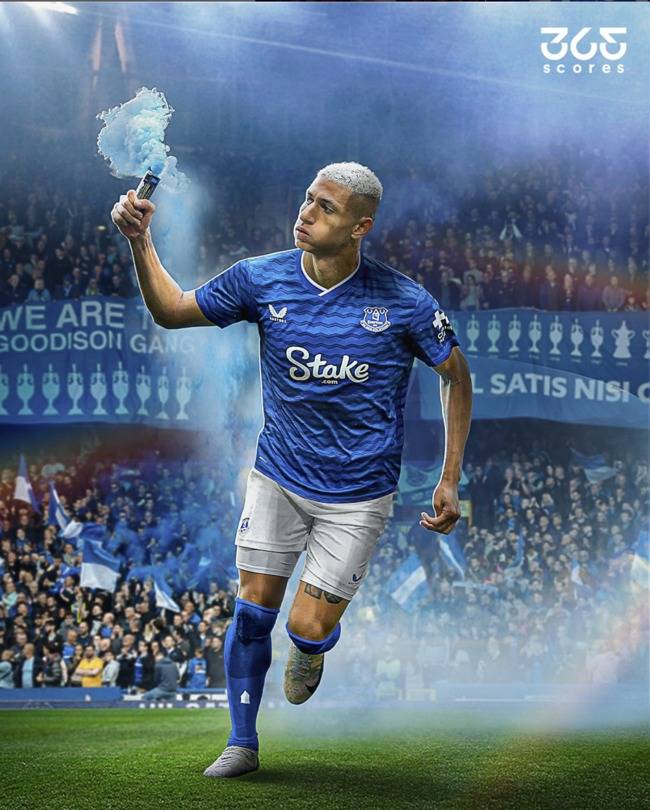 사진= 365 스코어